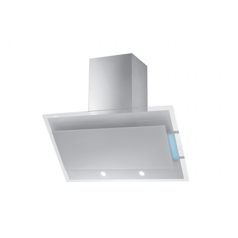 هود Touch control لتو مدل H64